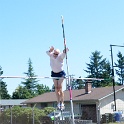 2014 senior games 158